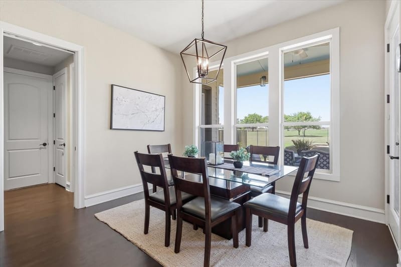 4920 Peden Road, Fort Worth TX 76179 - Photo 14