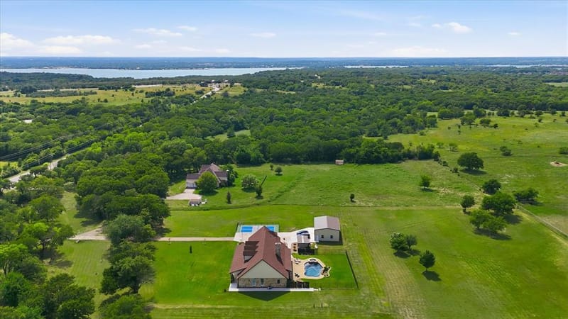 4920 Peden Road, Fort Worth TX 76179 - Photo 37