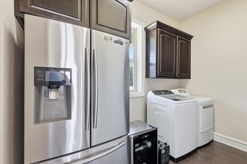 4920 Peden Road, Fort Worth TX 76179 - Photo 15