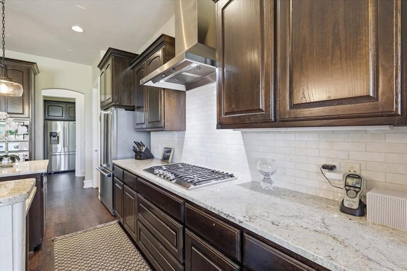 4920 Peden Road, Fort Worth TX 76179 - Photo 11