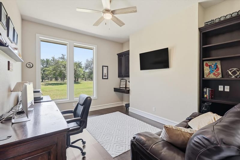 4920 Peden Road, Fort Worth TX 76179 - Photo 19