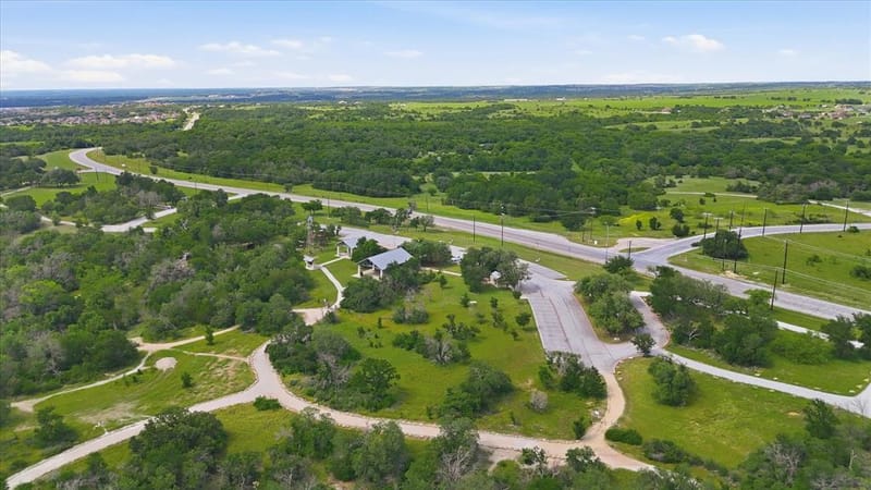 4920 Peden Road, Fort Worth TX 76179 - Photo 39