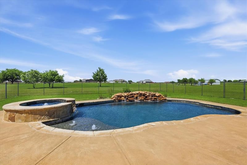 4920 Peden Road, Fort Worth TX 76179 - Photo 29