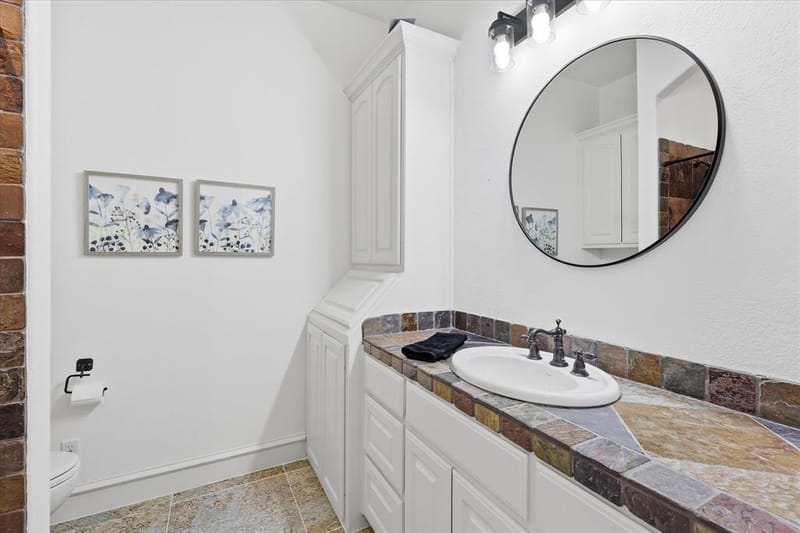4920 Peden Road, Fort Worth TX 76179 - Photo 21