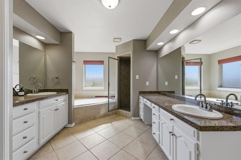 3332 Gatwick Place, Farmers Branch TX 75234 - Photo 23