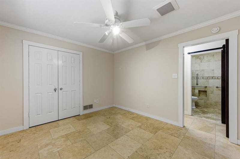 3332 Gatwick Place, Farmers Branch TX 75234 - Photo 27