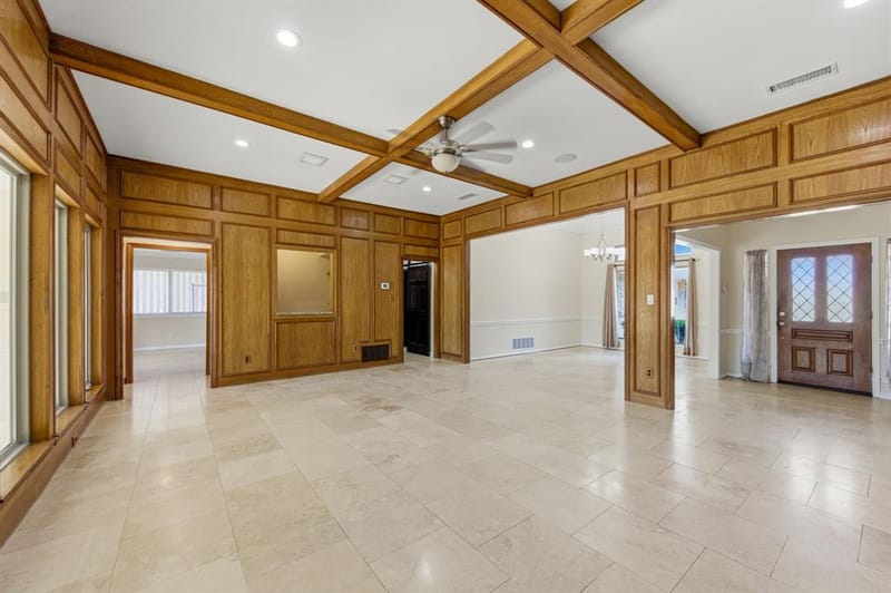 3332 Gatwick Place, Farmers Branch TX 75234 - Photo 6