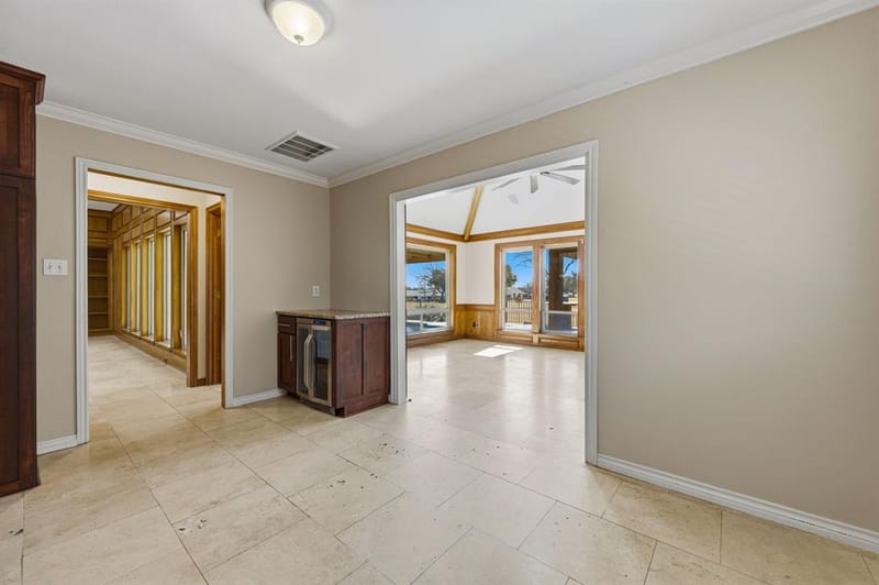 3332 Gatwick Place, Farmers Branch TX 75234 - Photo 13