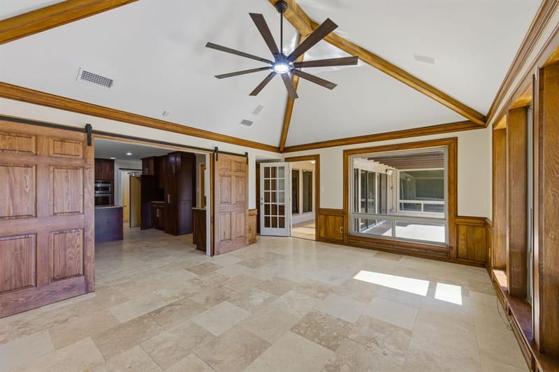 3332 Gatwick Place, Farmers Branch TX 75234 - Photo 17