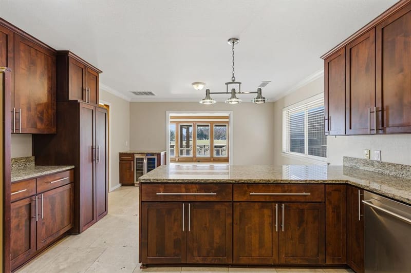 3332 Gatwick Place, Farmers Branch TX 75234 - Photo 12