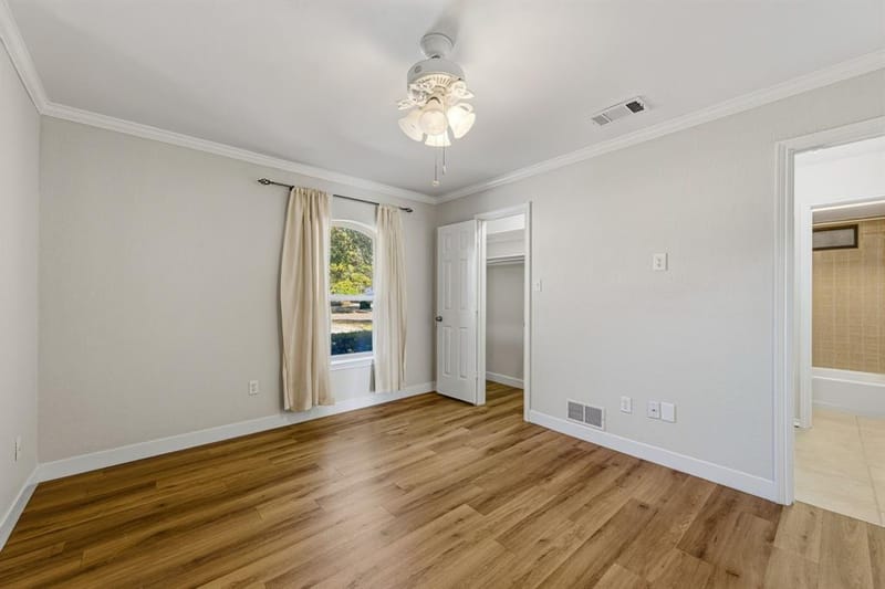 3332 Gatwick Place, Farmers Branch TX 75234 - Photo 26