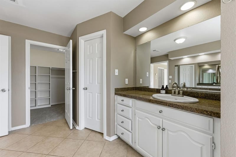 3332 Gatwick Place, Farmers Branch TX 75234 - Photo 22