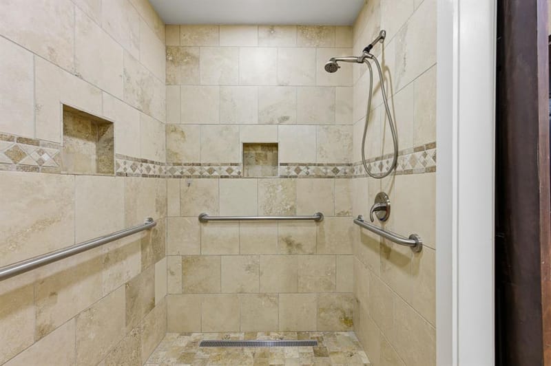3332 Gatwick Place, Farmers Branch TX 75234 - Photo 28