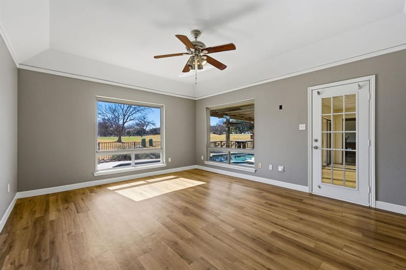 3332 Gatwick Place, Farmers Branch TX 75234 - Photo 20