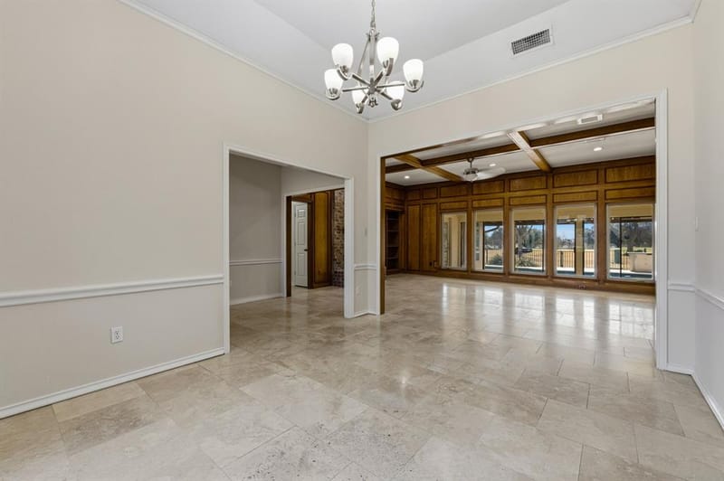 3332 Gatwick Place, Farmers Branch TX 75234 - Photo 9