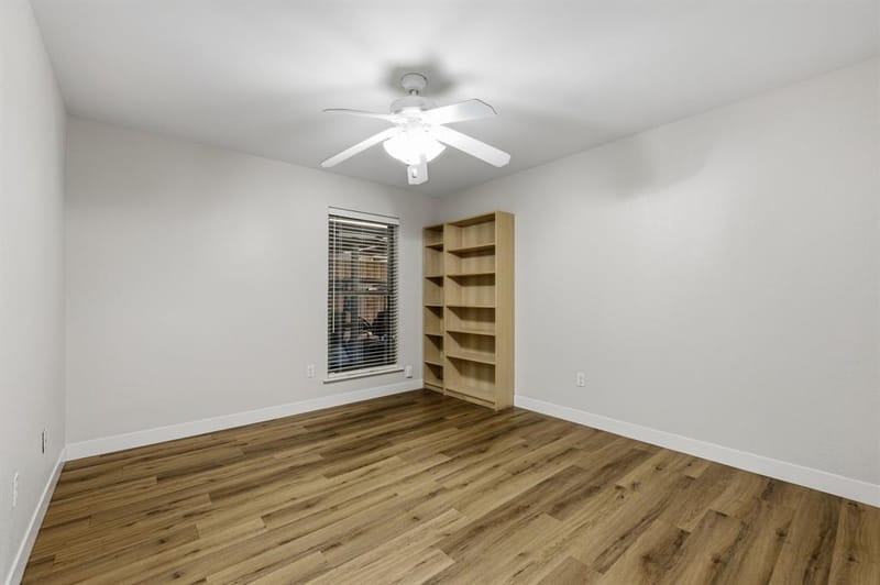 3332 Gatwick Place, Farmers Branch TX 75234 - Photo 24