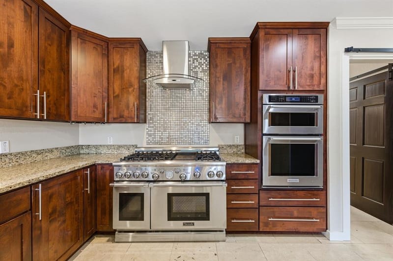 3332 Gatwick Place, Farmers Branch TX 75234 - Photo 10