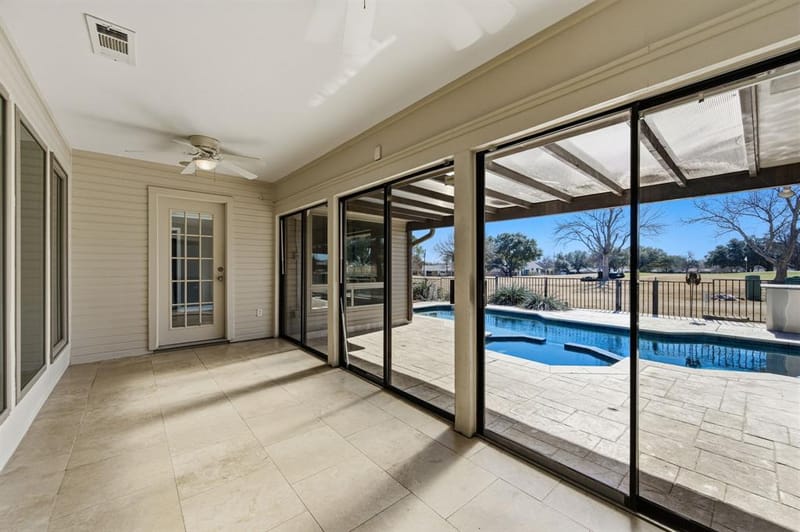 3332 Gatwick Place, Farmers Branch TX 75234 - Photo 18