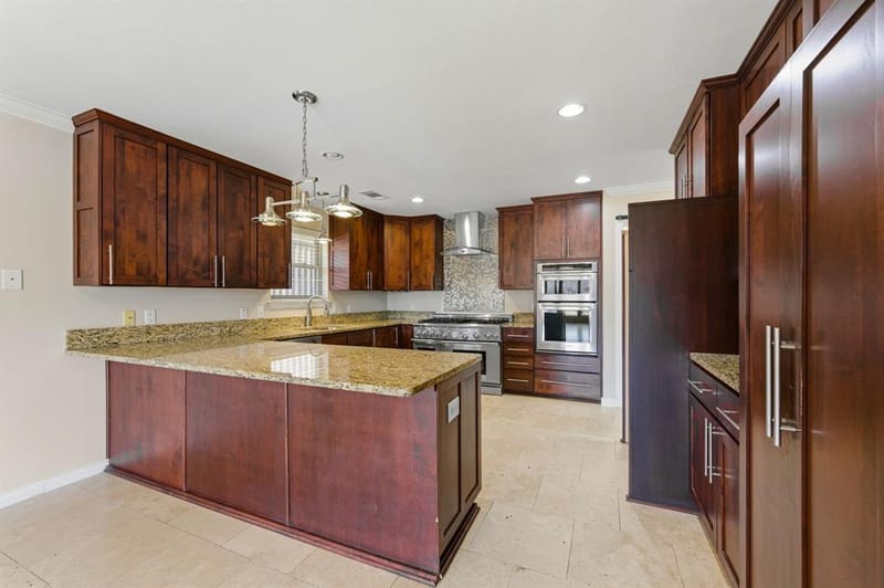 3332 Gatwick Place, Farmers Branch TX 75234 - Photo 11