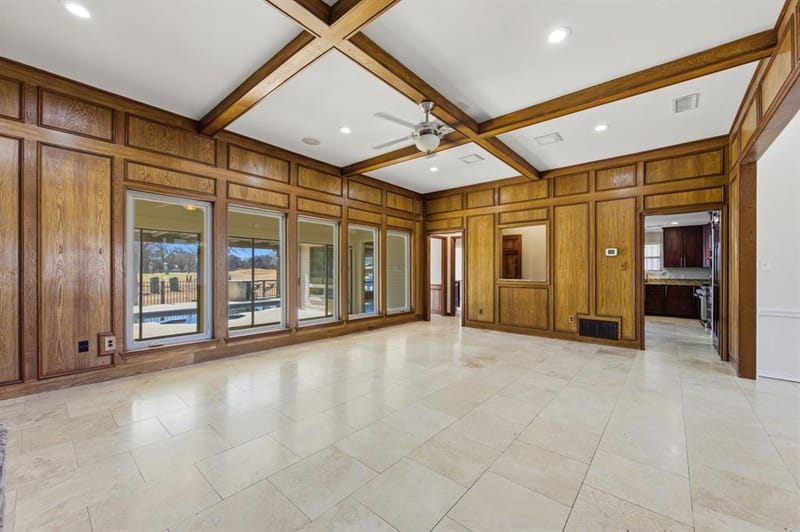 3332 Gatwick Place, Farmers Branch TX 75234 - Photo 4