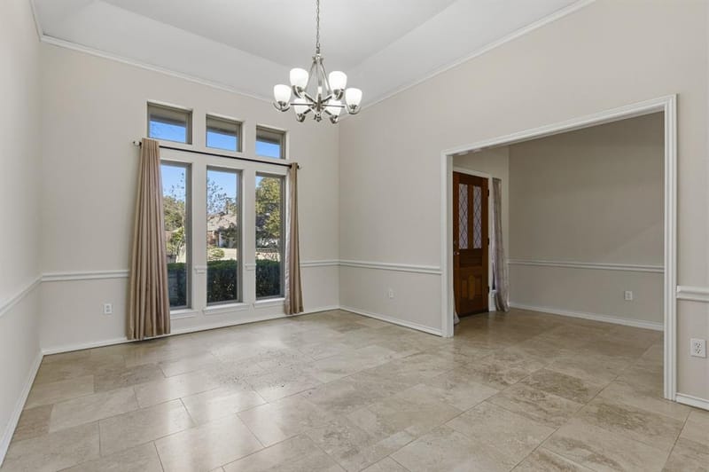 3332 Gatwick Place, Farmers Branch TX 75234 - Photo 8