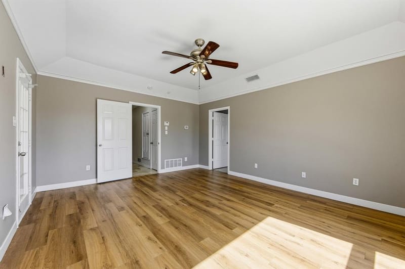 3332 Gatwick Place, Farmers Branch TX 75234 - Photo 21