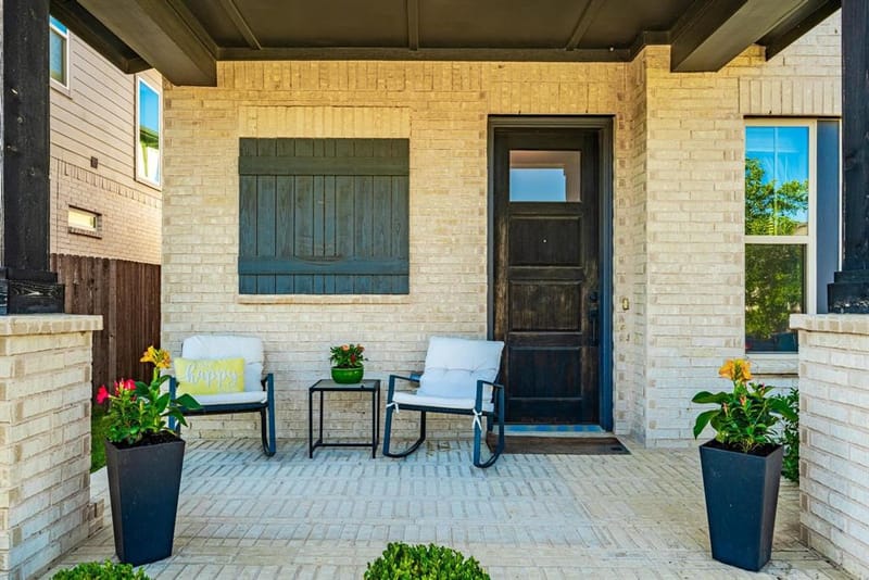 9341 Loggerhead Way, Fort Worth TX 76118 - Photo 6