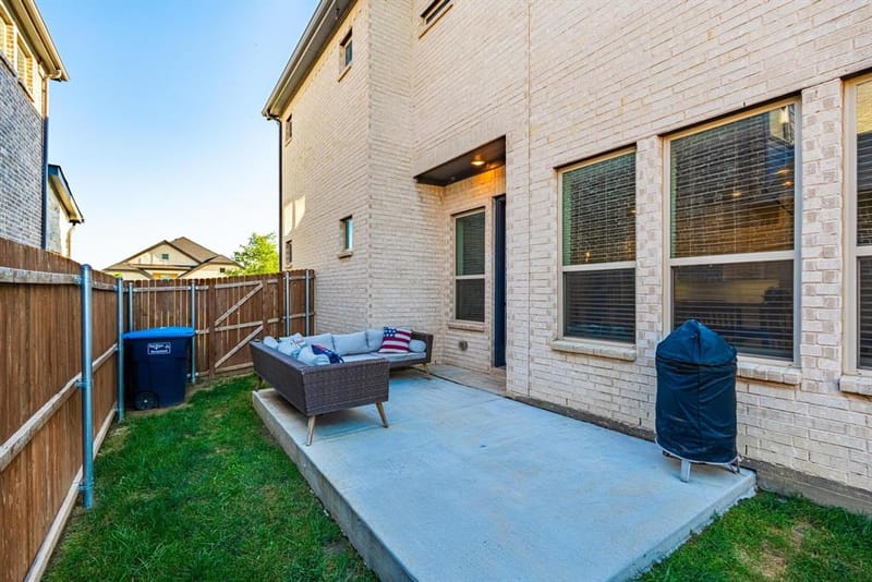 9341 Loggerhead Way, Fort Worth TX 76118 - Photo 32