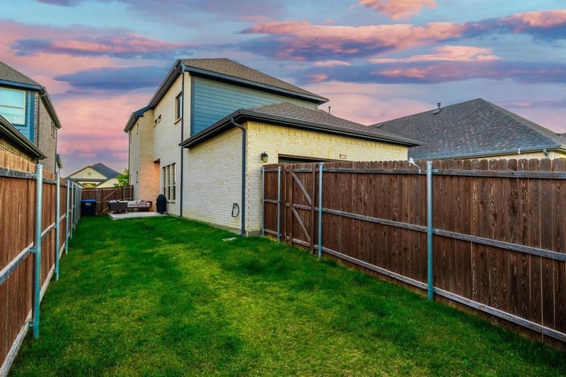 9341 Loggerhead Way, Fort Worth TX 76118 - Photo 30