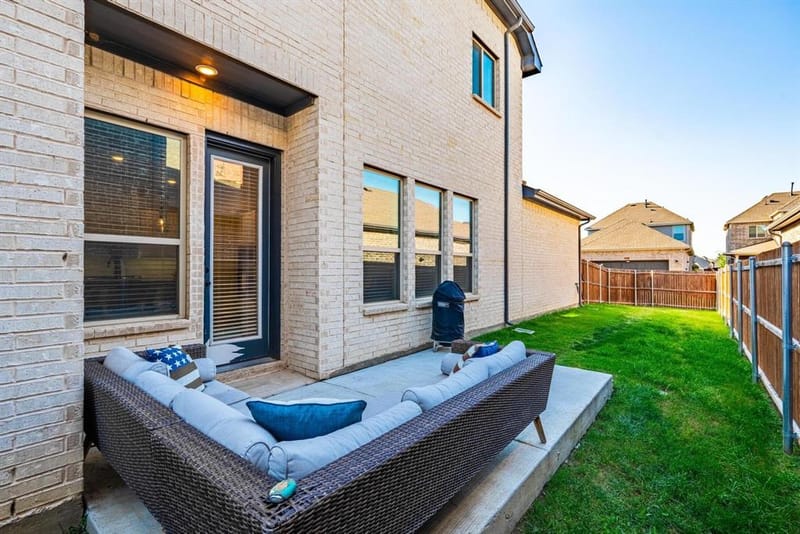 9341 Loggerhead Way, Fort Worth TX 76118 - Photo 31