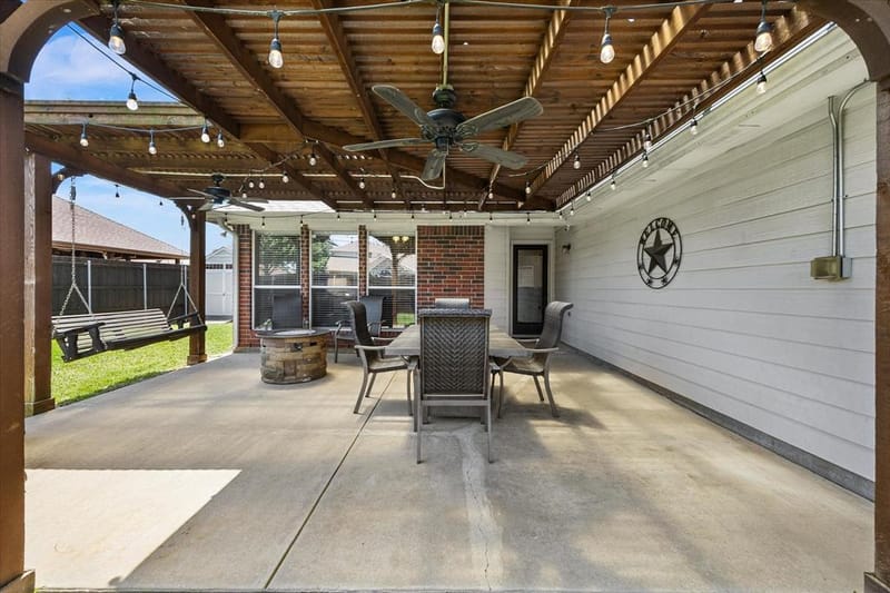 2440 Fieldcrest Drive, Rockwall TX 75032 - Photo 23