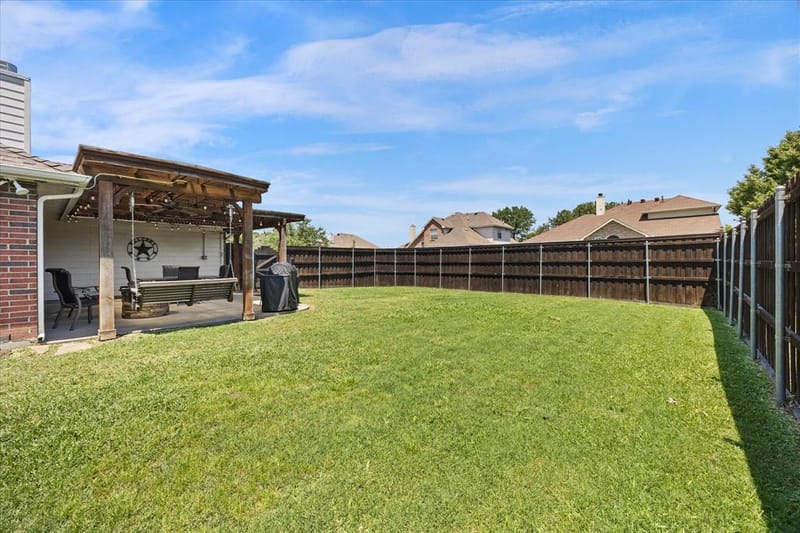 2440 Fieldcrest Drive, Rockwall TX 75032 - Photo 27