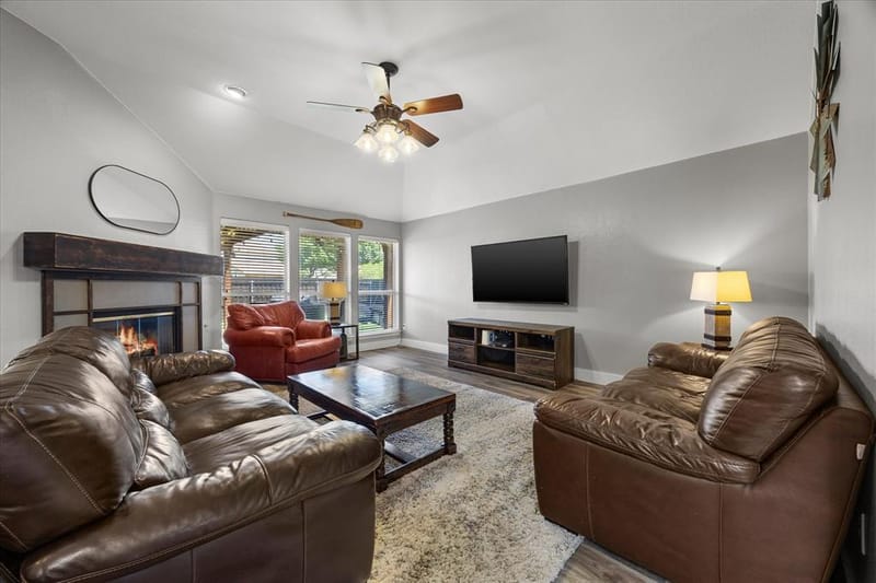 2440 Fieldcrest Drive, Rockwall TX 75032 - Photo 6