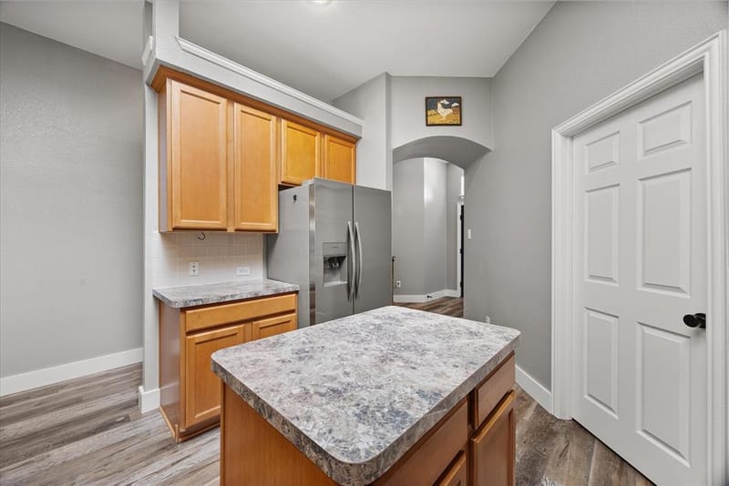 2440 Fieldcrest Drive, Rockwall TX 75032 - Photo 12