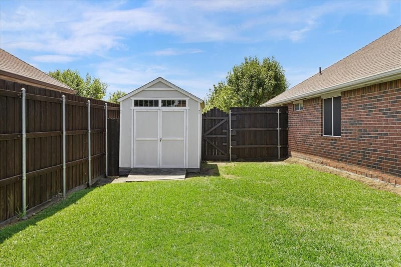 2440 Fieldcrest Drive, Rockwall TX 75032 - Photo 26