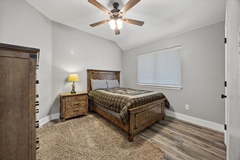 2440 Fieldcrest Drive, Rockwall TX 75032 - Photo 20