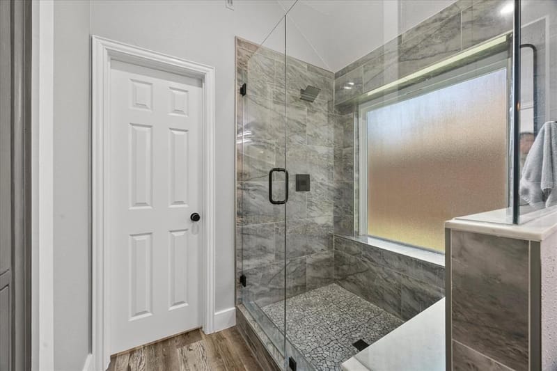 2440 Fieldcrest Drive, Rockwall TX 75032 - Photo 18
