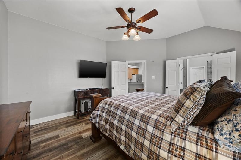 2440 Fieldcrest Drive, Rockwall TX 75032 - Photo 15