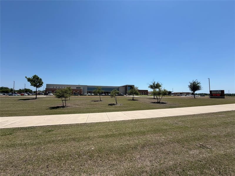 2440 Fieldcrest Drive, Rockwall TX 75032 - Photo 39
