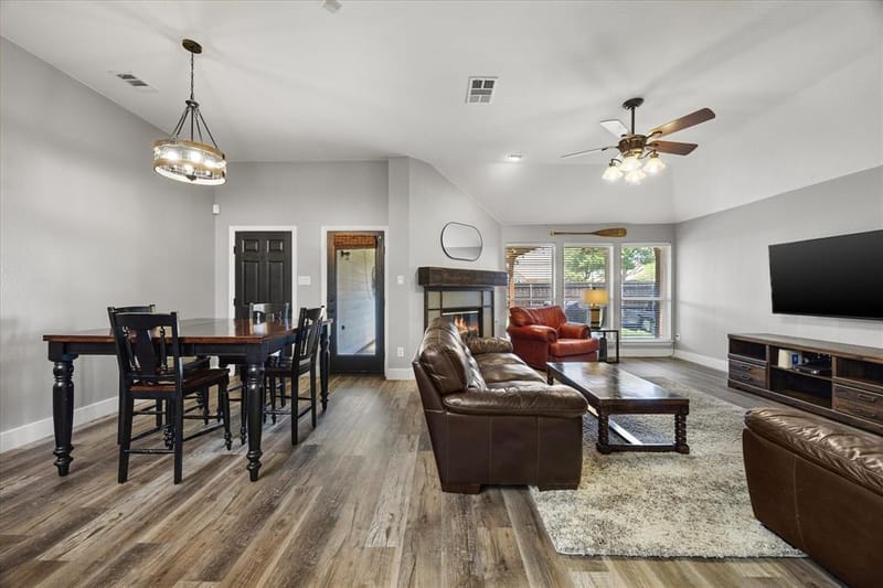 2440 Fieldcrest Drive, Rockwall TX 75032 - Photo 8