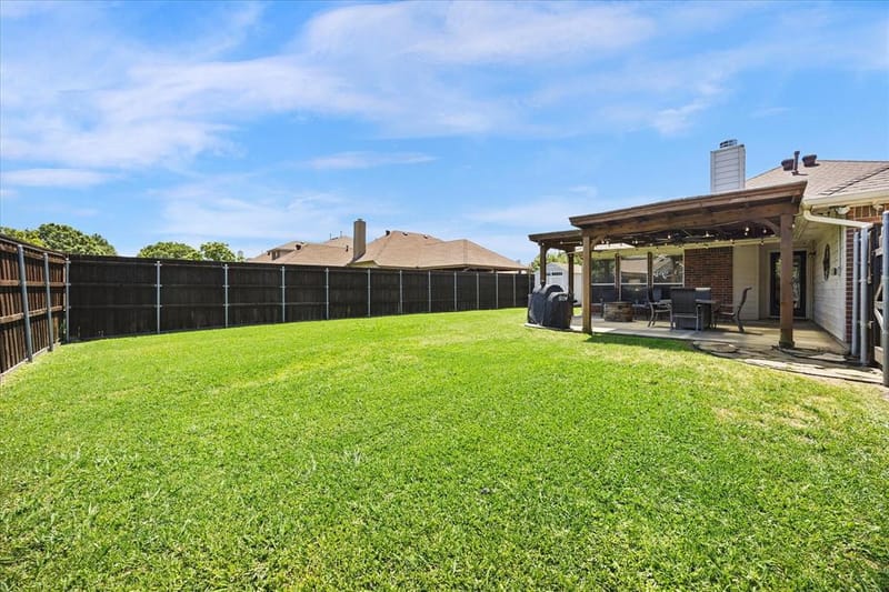 2440 Fieldcrest Drive, Rockwall TX 75032 - Photo 25