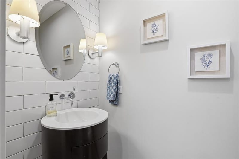 5656 N Central Expressway # 406, Dallas TX 75206 - Photo 23