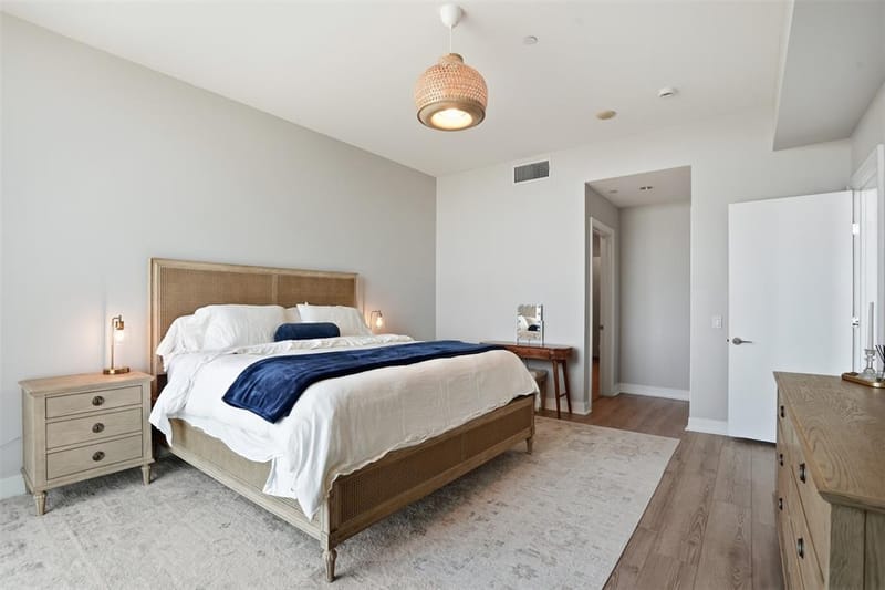 5656 N Central Expressway # 406, Dallas TX 75206 - Photo 17