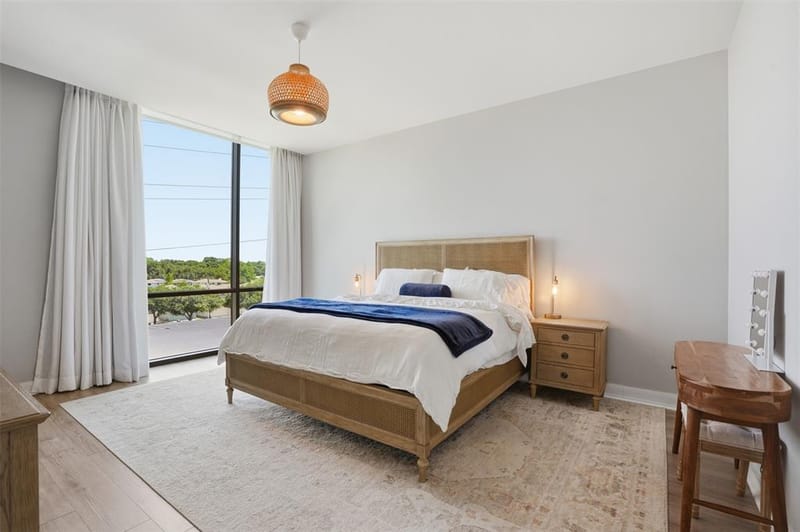 5656 N Central Expressway # 406, Dallas TX 75206 - Photo 16