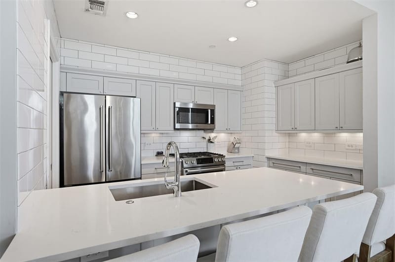 5656 N Central Expressway # 406, Dallas TX 75206 - Photo 7