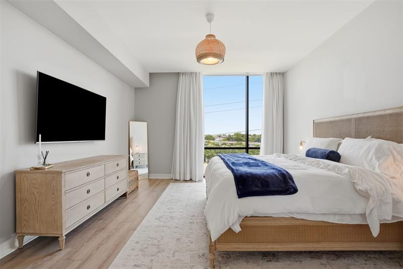 5656 N Central Expressway # 406, Dallas TX 75206 - Photo 3
