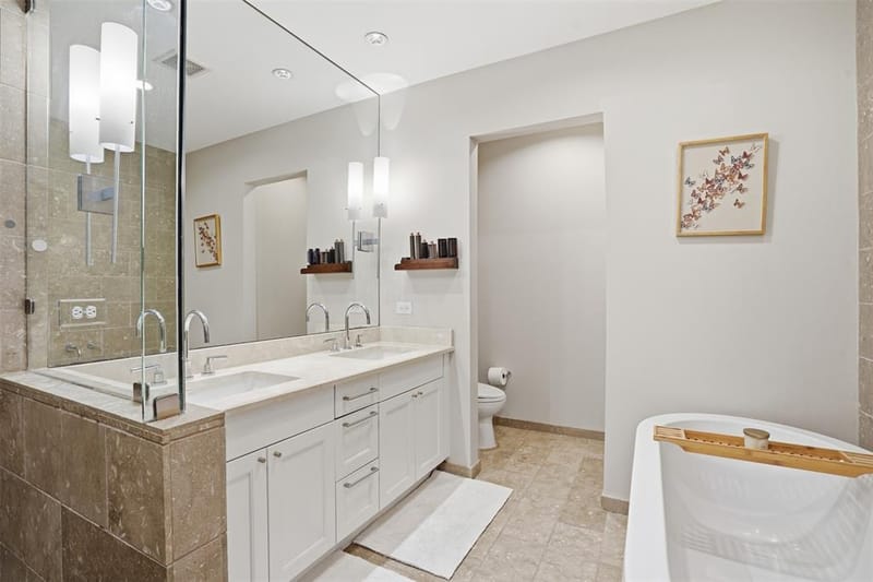 5656 N Central Expressway # 406, Dallas TX 75206 - Photo 20