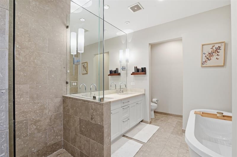 5656 N Central Expressway # 406, Dallas TX 75206 - Photo 19