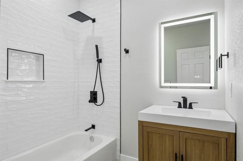 312 Leads Street, Dallas TX 75203 - Photo 23