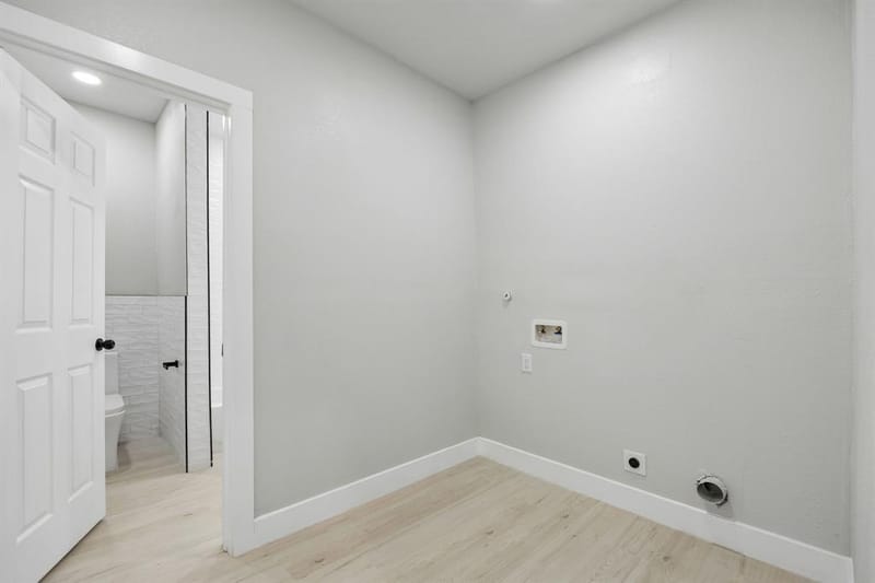 312 Leads Street, Dallas TX 75203 - Photo 27